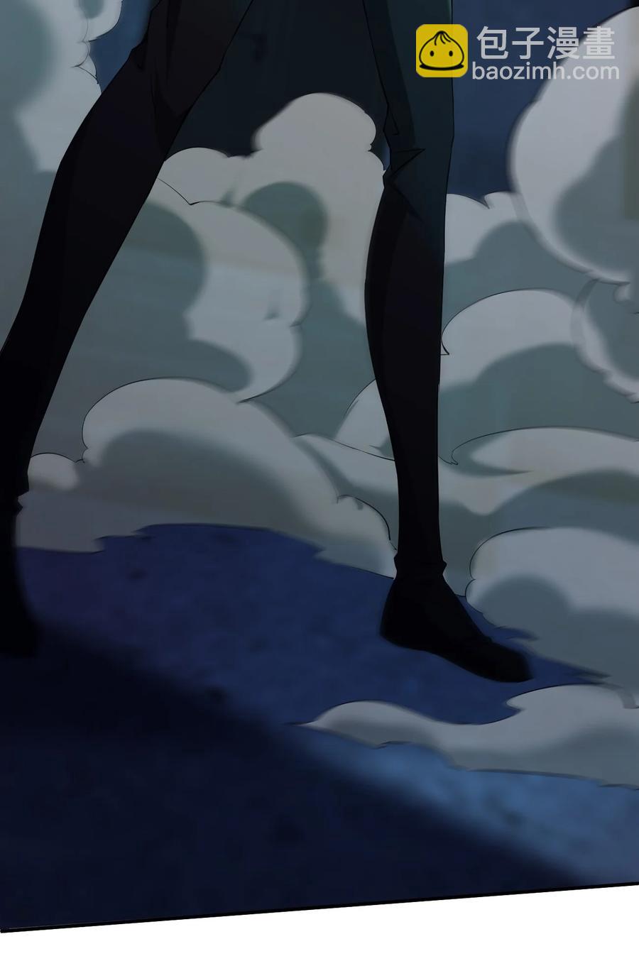 別誤會，我纔是受害者！ - 052 彪悍出警(1/2) - 7