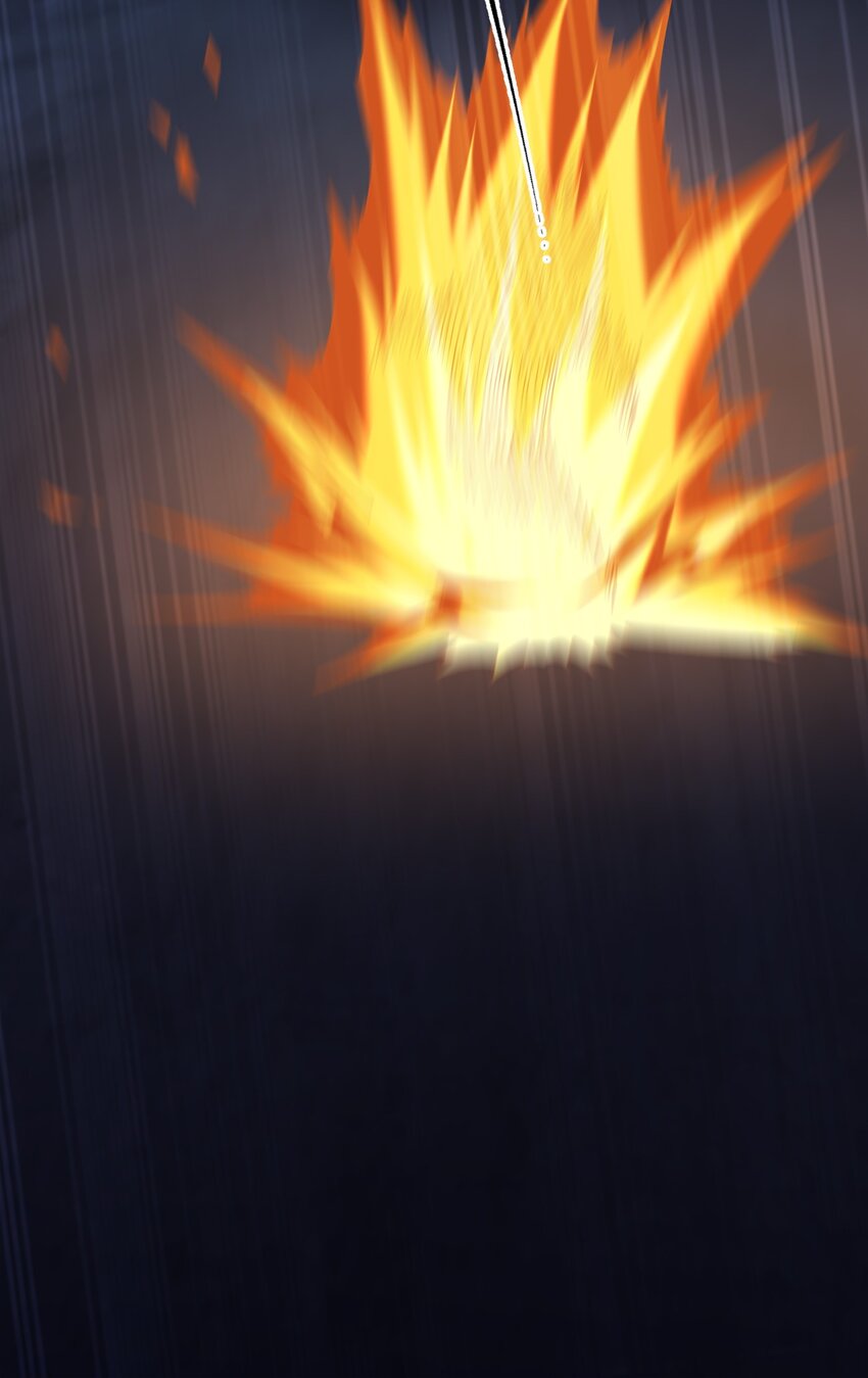 別誤會，我纔是受害者！ - 054 請你去死了(2/2) - 5