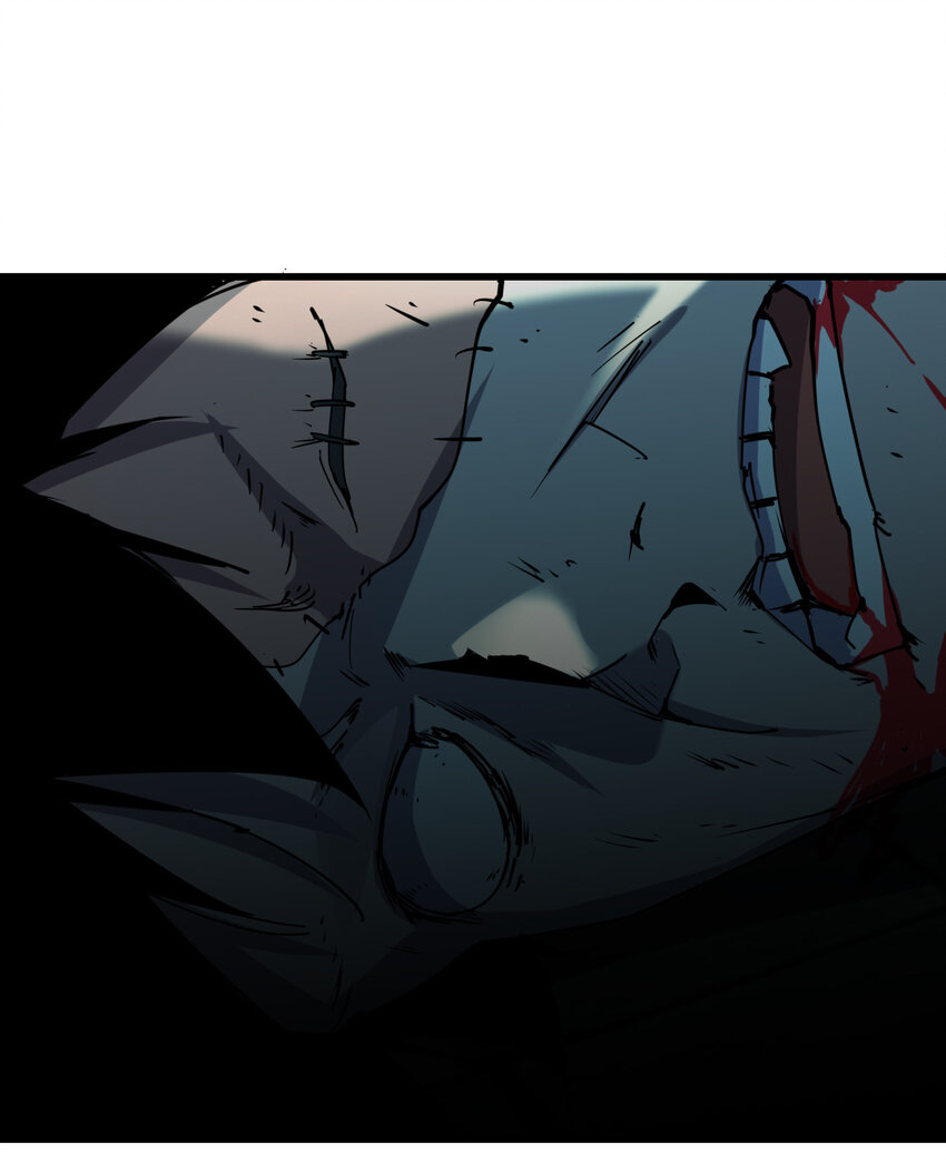 別誤會，我纔是受害者！ - 008 你是蘿莉控吧！(1/2) - 2