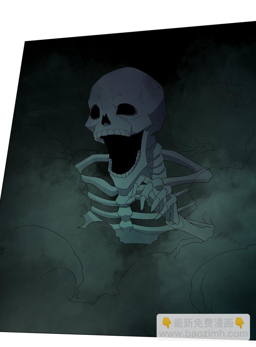 別誤會，我纔是受害者！ - 080 不歸路(1/2) - 2