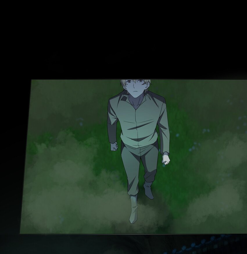 別誤會，我纔是受害者！ - 080 不歸路(2/2) - 1