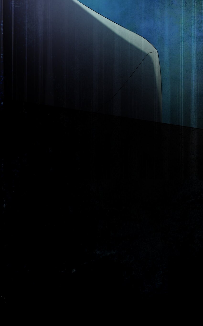 別誤會，我纔是受害者！ - 094 時間不多了(2/2) - 2