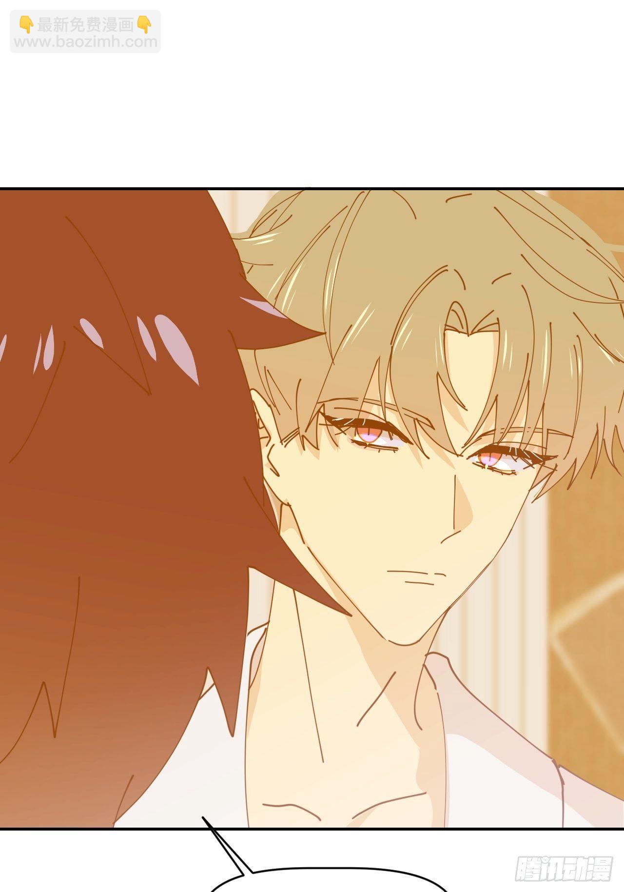 第十三话 自己决定(1/2)-第14话