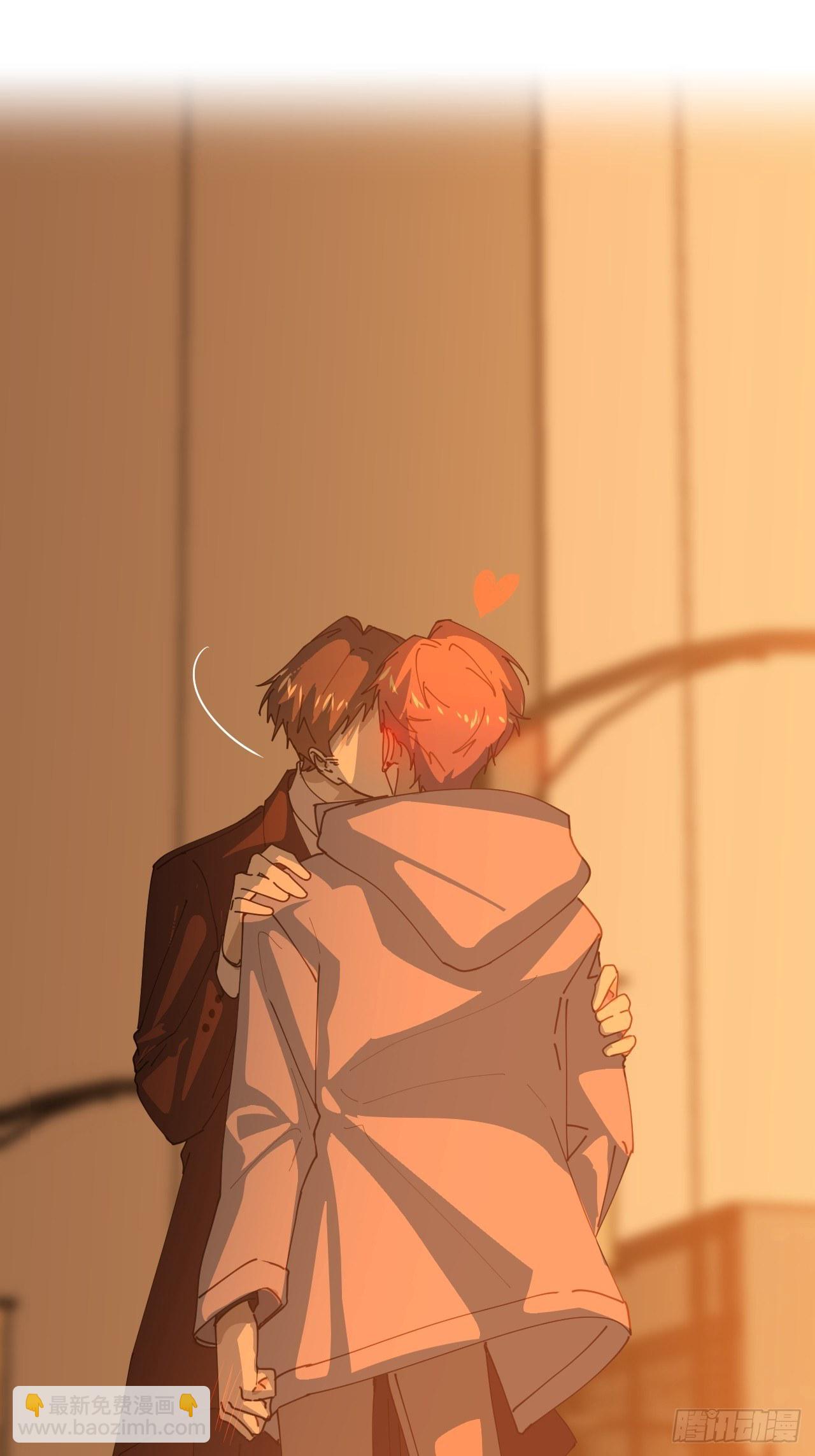 第二十话  套路熟悉(1/2)-第22话