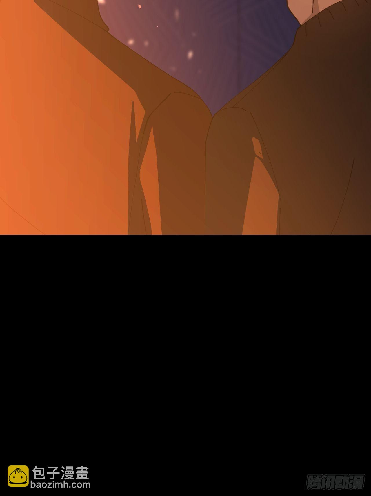 第二十话  套路熟悉(1/2)-第22话