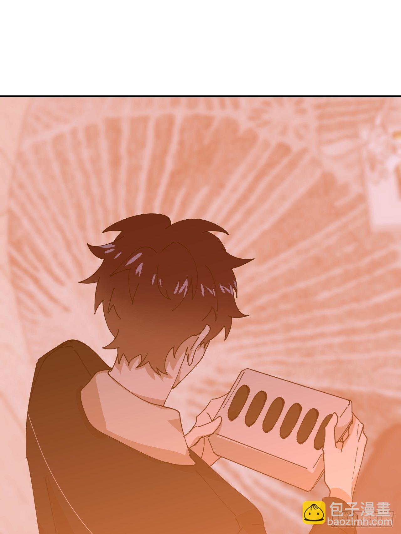 第二十话  套路熟悉(1/2)-第22话