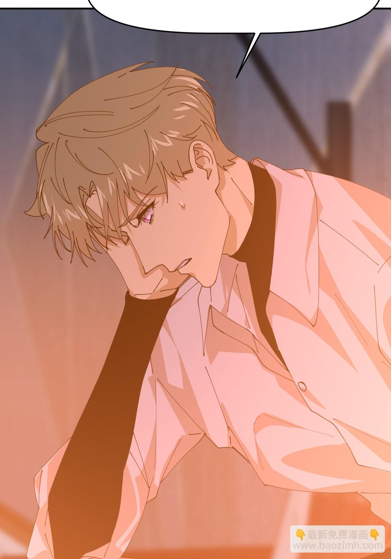 第二十话  套路熟悉(1/2)-第22话