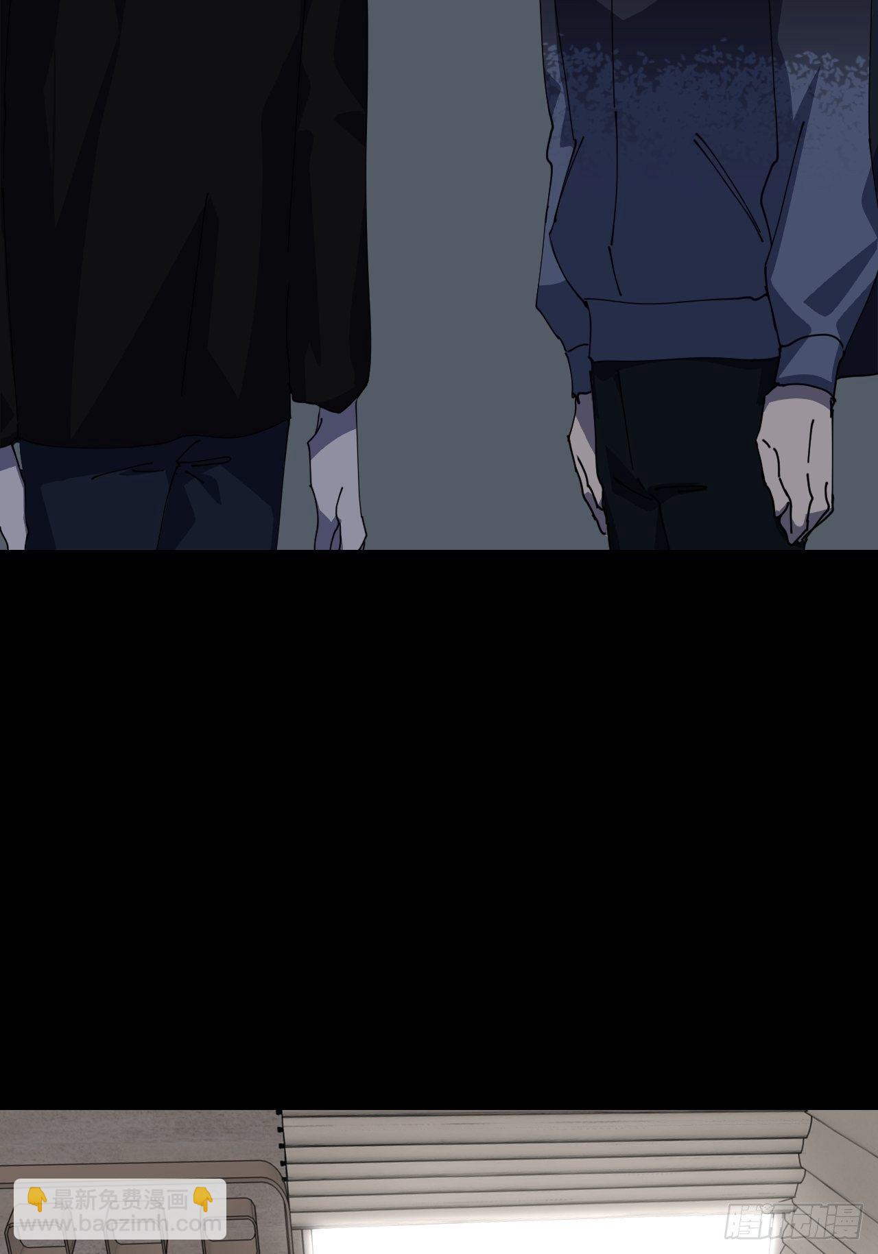 第二十四话 无需勉强(1/2)-第26话