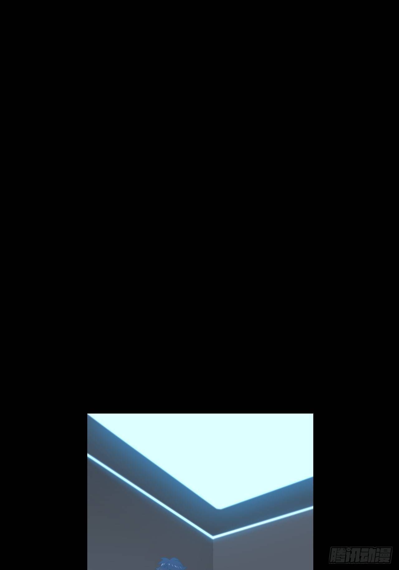 第二十四话 无需勉强(1/2)-第26话