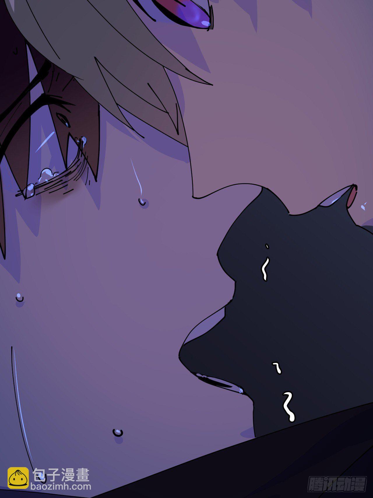 第三话 头号通缉-第4话