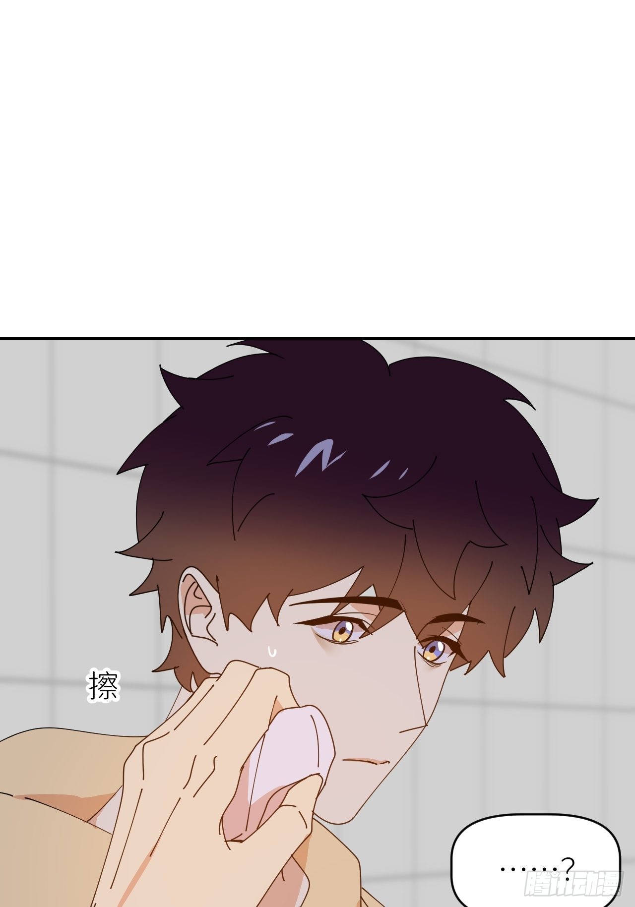 第三十五话 正式签约(1/2)-第36话