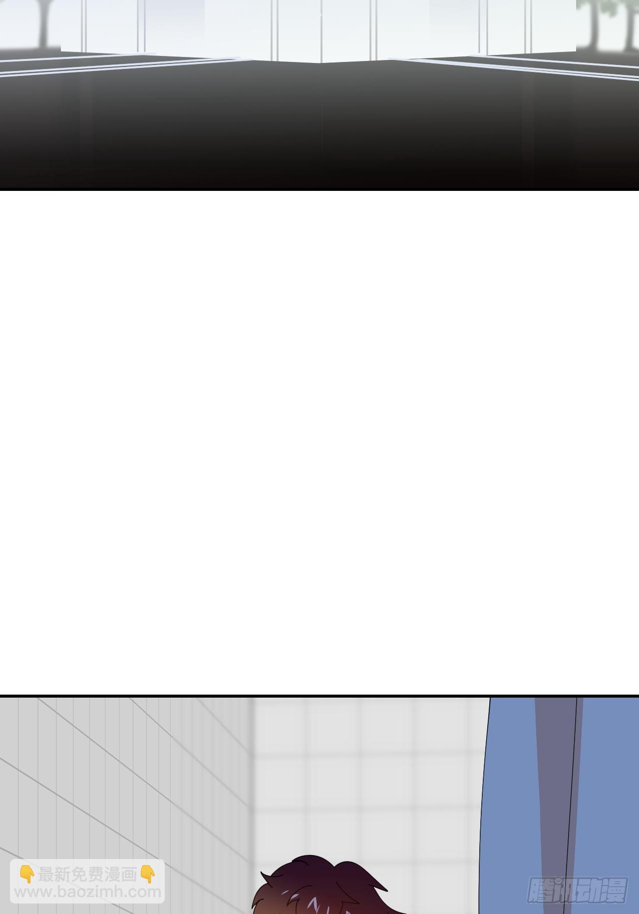 第三十五话 正式签约(1/2)-第36话