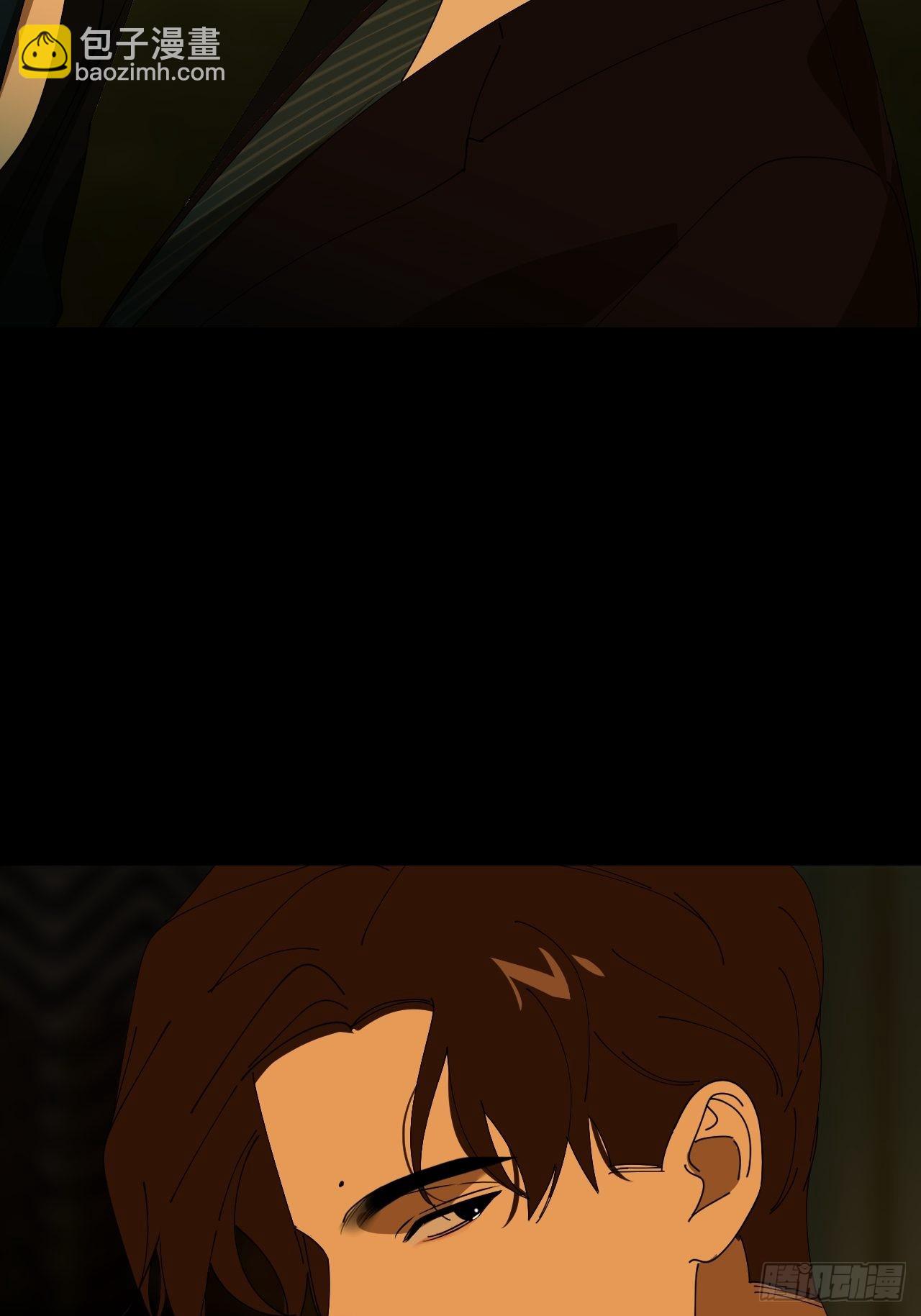 第三十九话 表现热情(1/2)-第40话