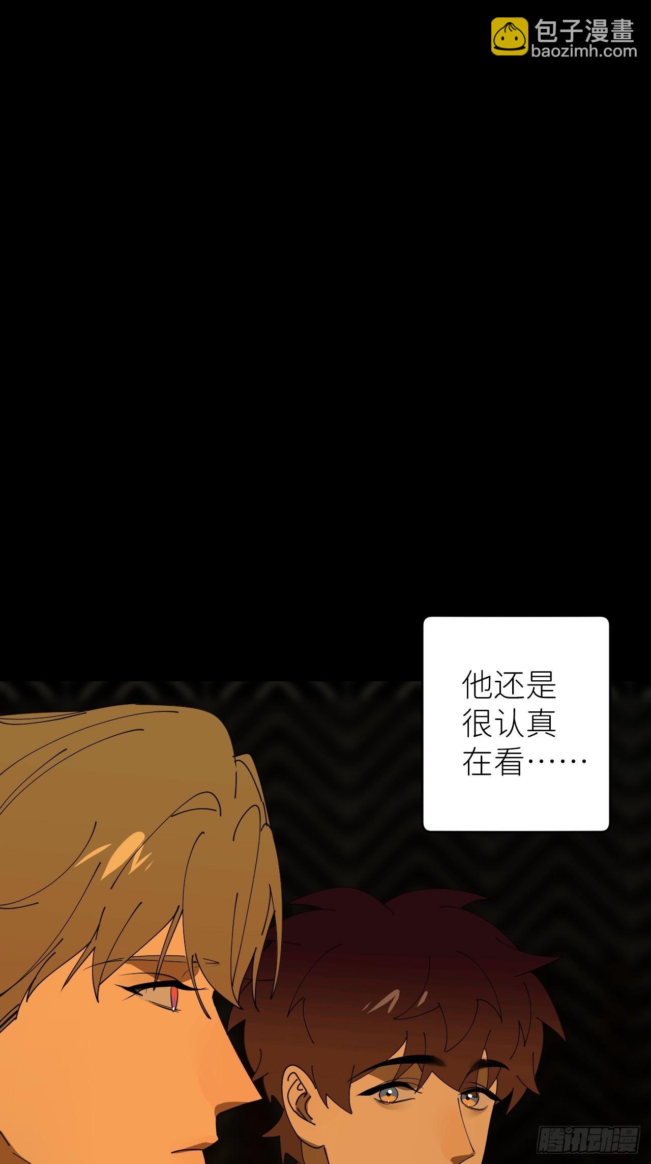 第三十九话 表现热情(1/2)-第40话