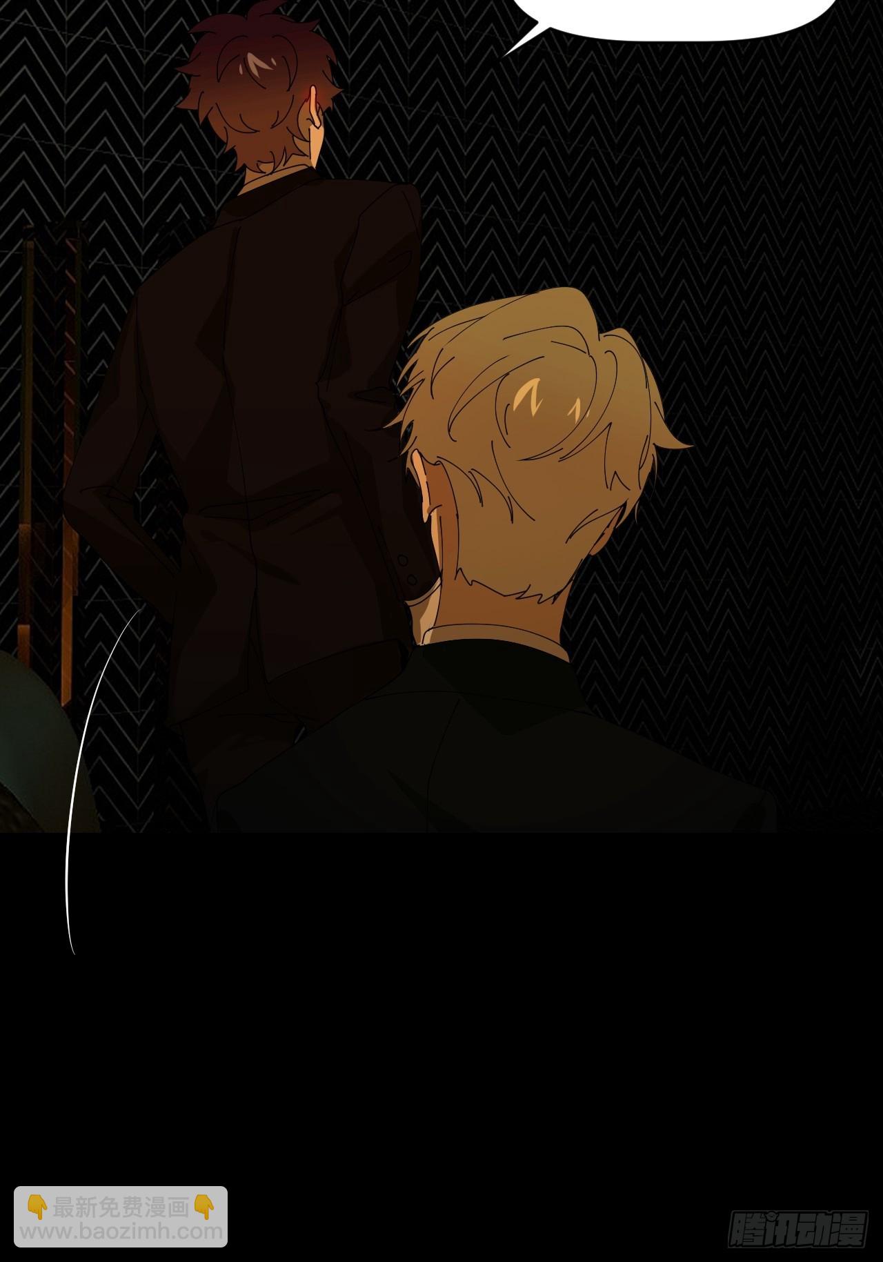 第三十九话 表现热情(1/2)-第40话