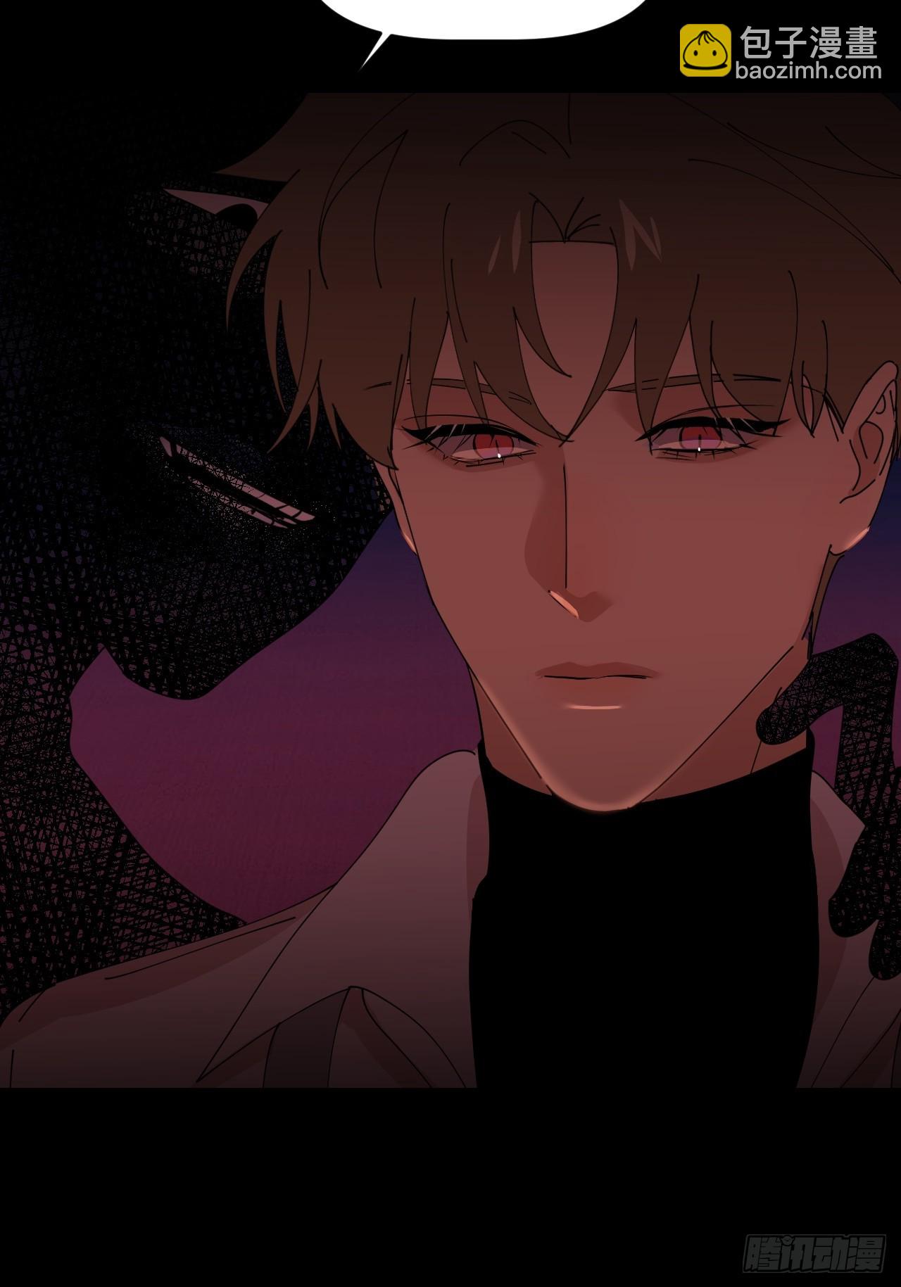 第四十七话 长得像你(1/2)-第48话