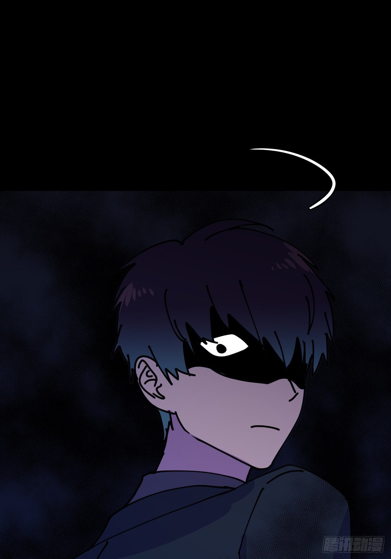 第五话 所谓砖家(1/2)-第6话