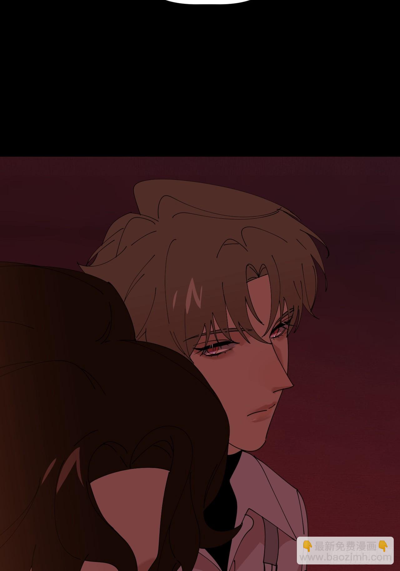 第四十九话 好好享受(1/2)-第50话