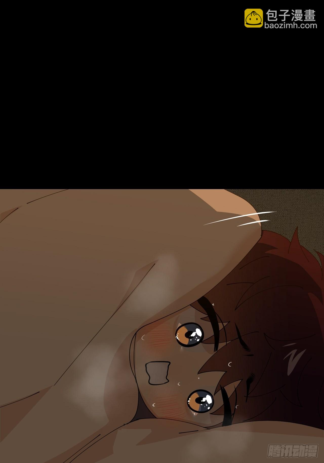 第五十三话 真实的山(1/2)-第54话