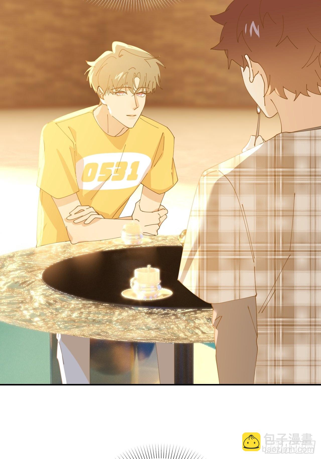 第五十三话 真实的山(1/2)-第54话