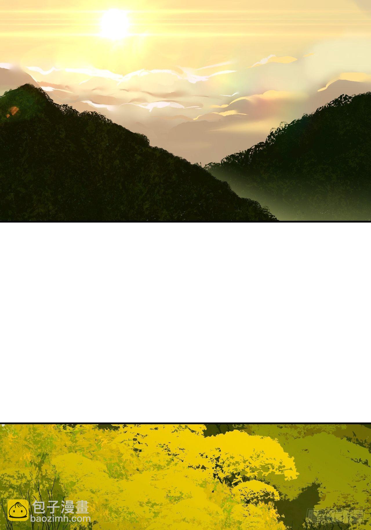 第五十三话 真实的山(1/2)-第54话