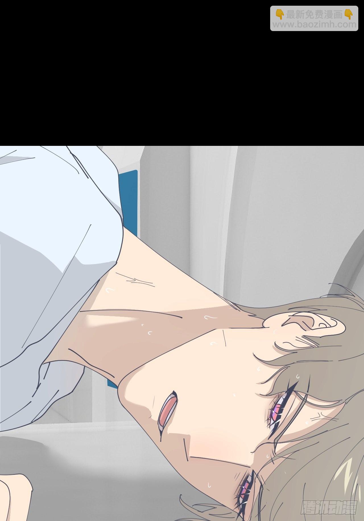 第五十五话 意识模糊(1/2)-第56话