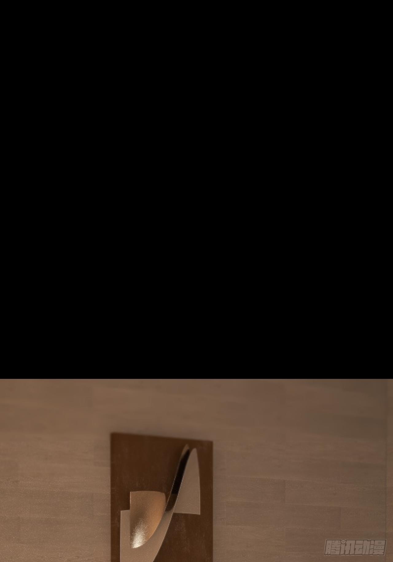 第五十五话 意识模糊(1/2)-第56话