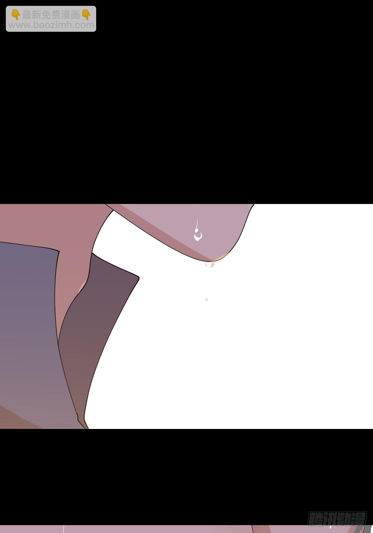 第六十一话 平等尊重-第62话