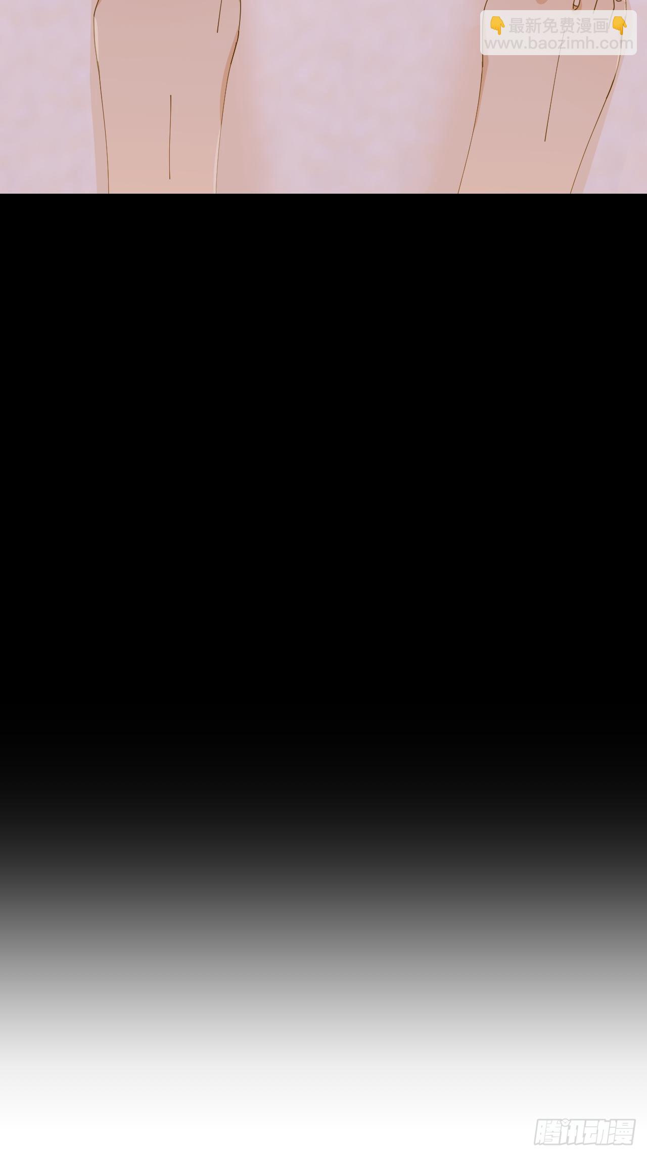 第六十一话 平等尊重-第62话