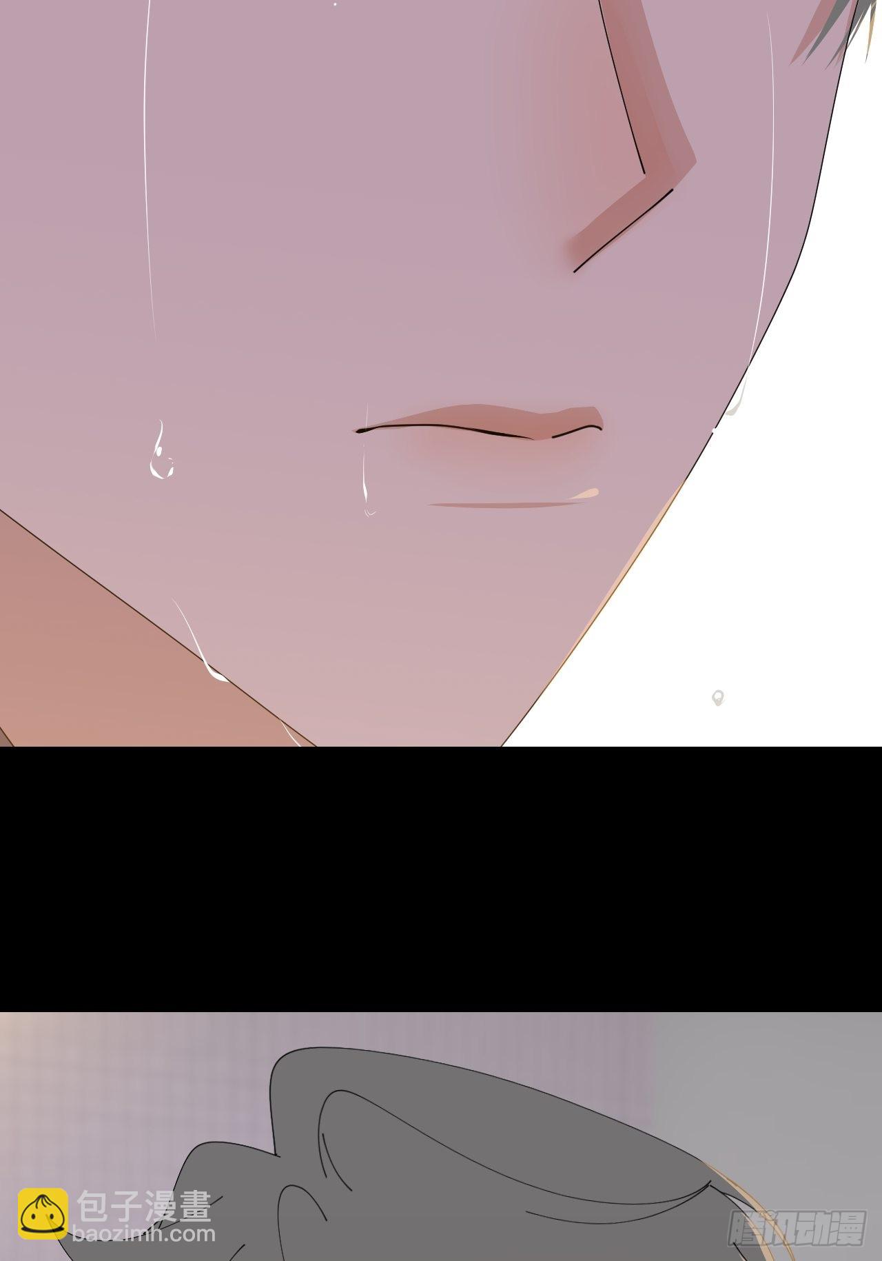 第六十一话 平等尊重-第62话