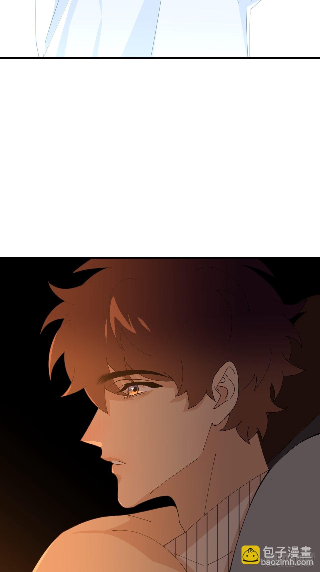 第六十一话 平等尊重-第62话