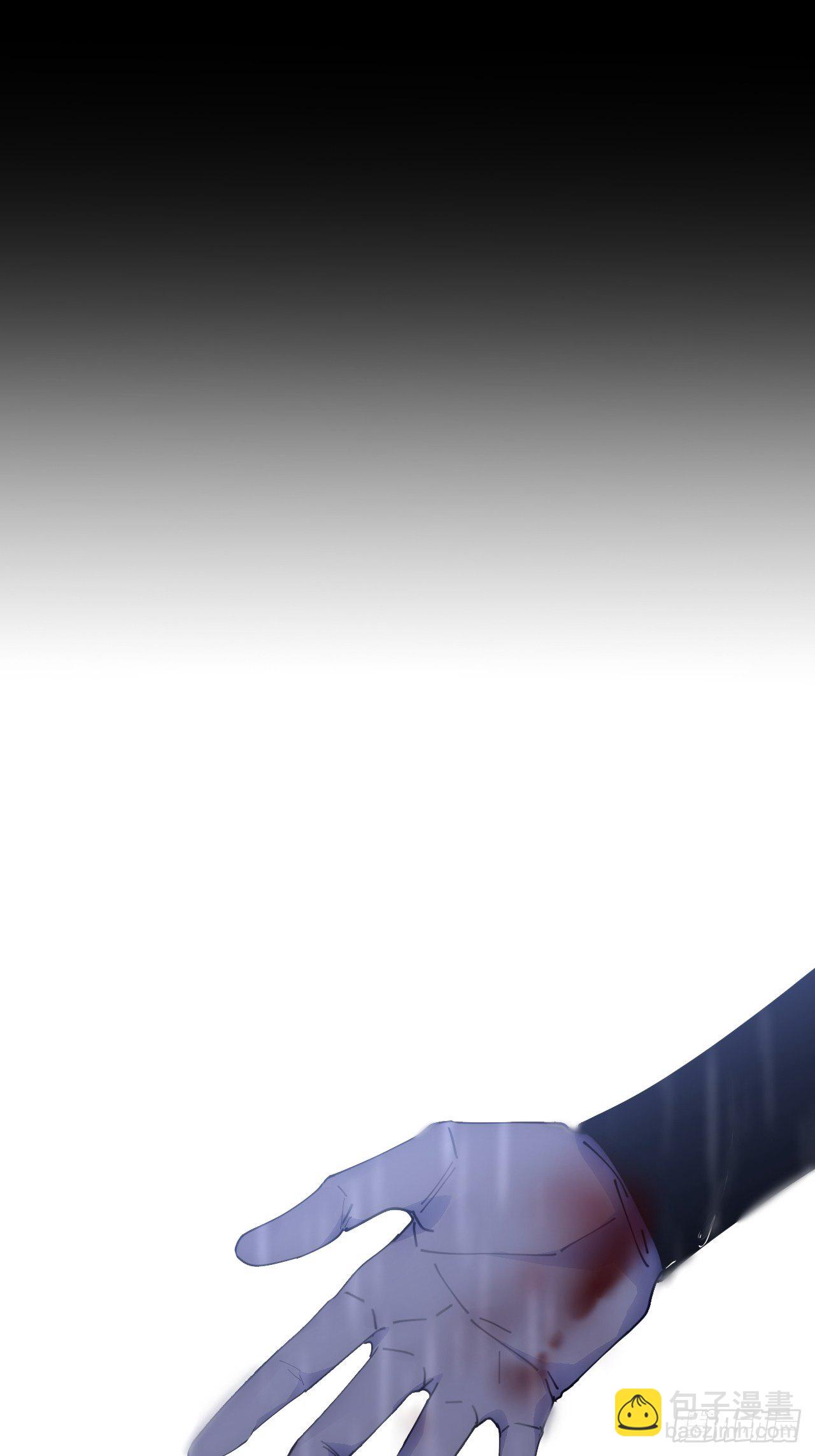 第七话 注定逃脱(1/2)-第8话