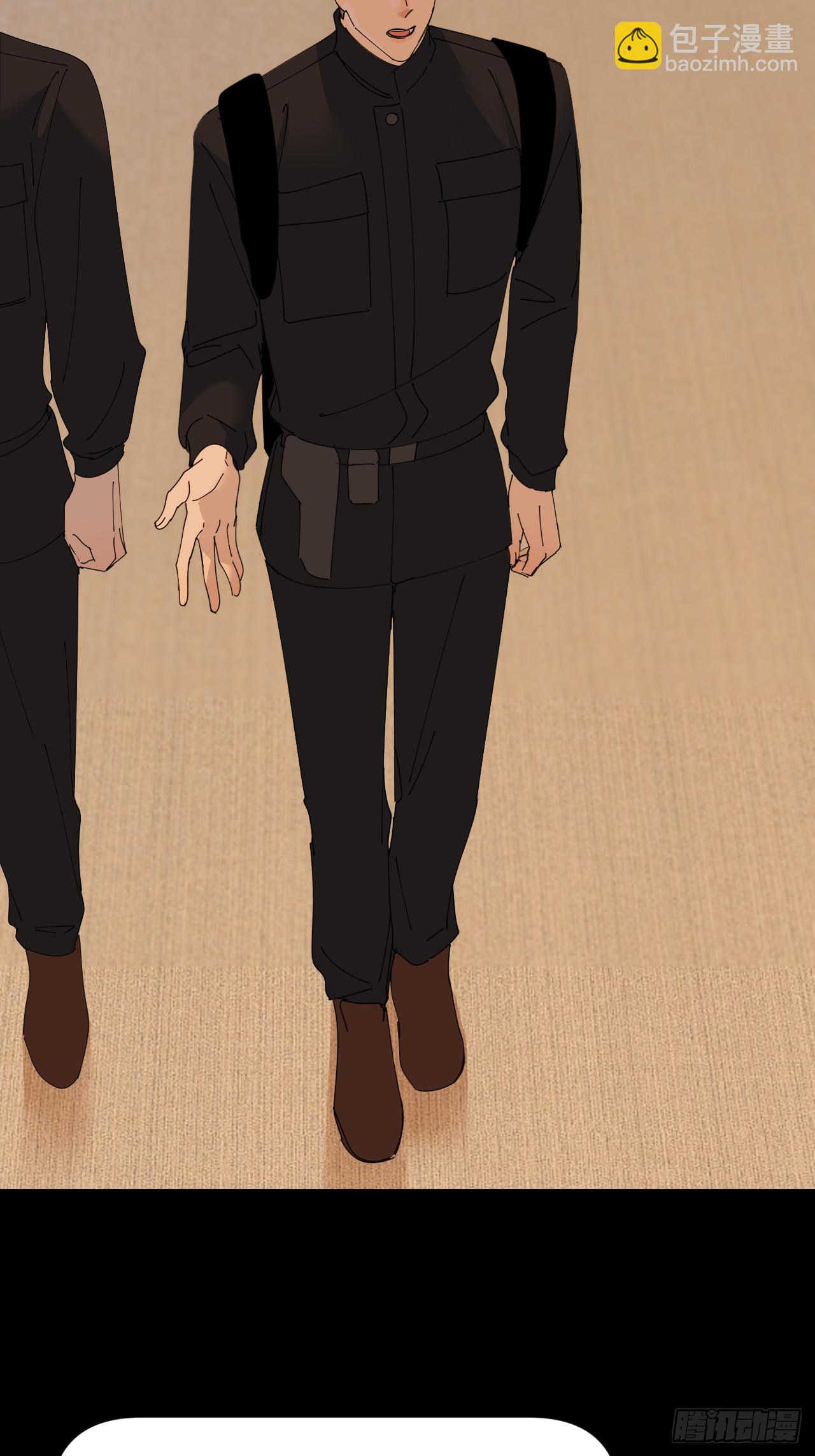 第七十一话 全都死了(1/2)-第72话