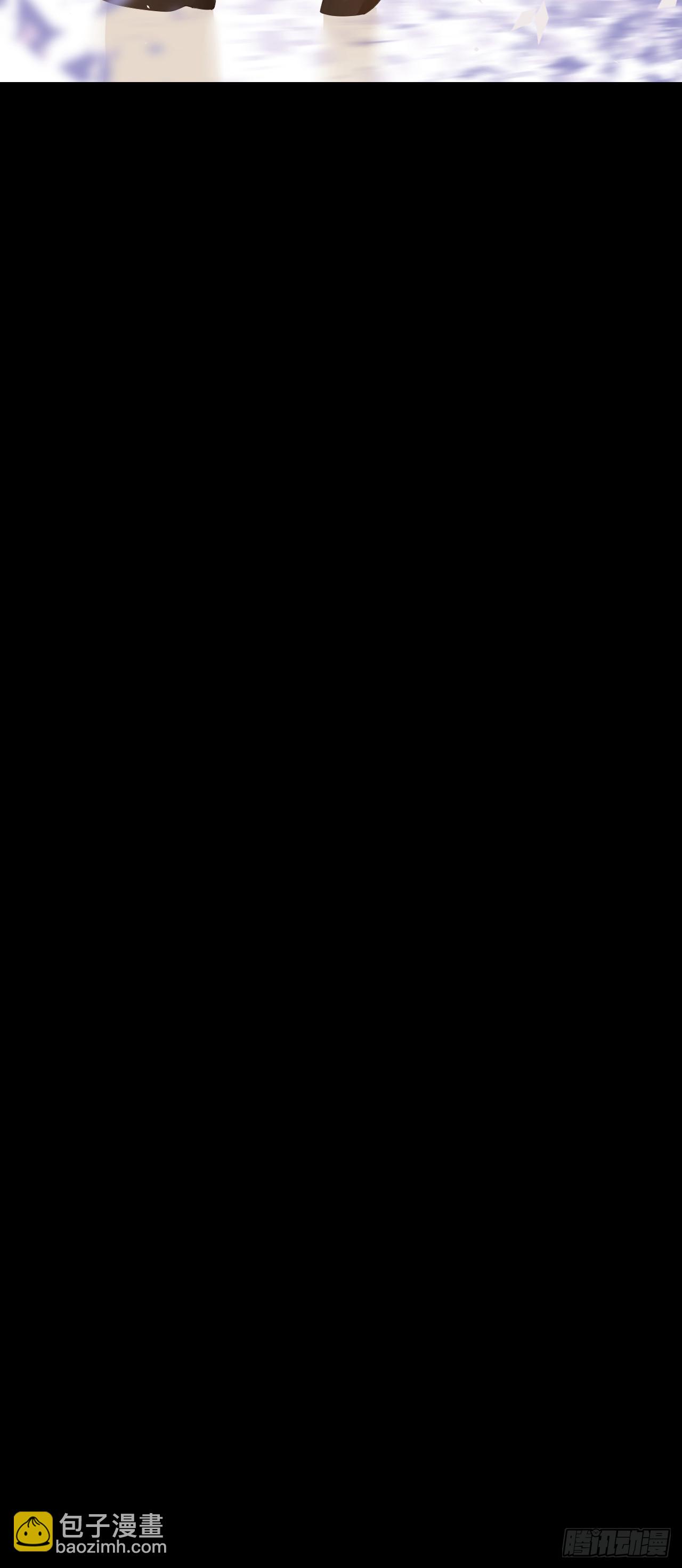 第七十三话 记得我吗(1/2)-第74话