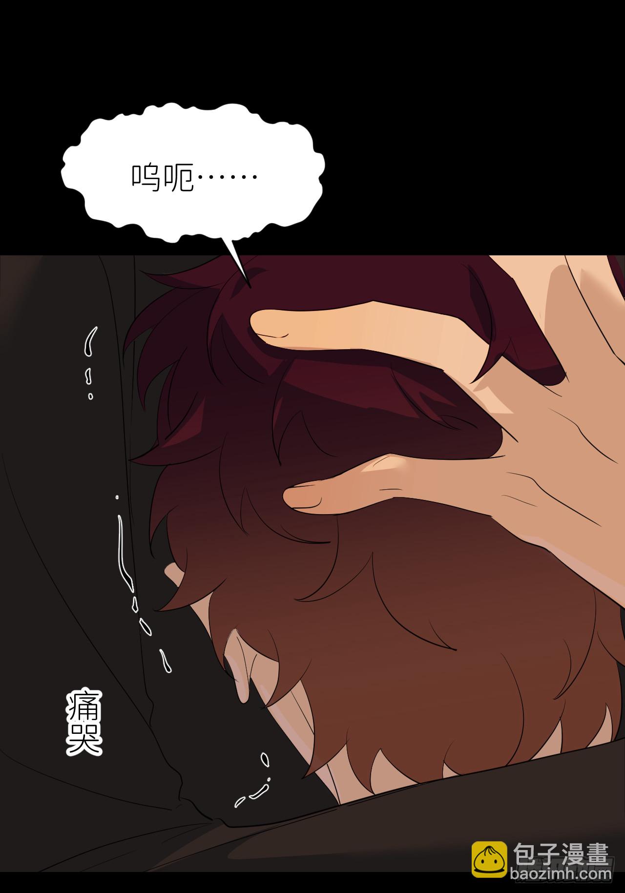 第七十三话 记得我吗(1/2)-第74话