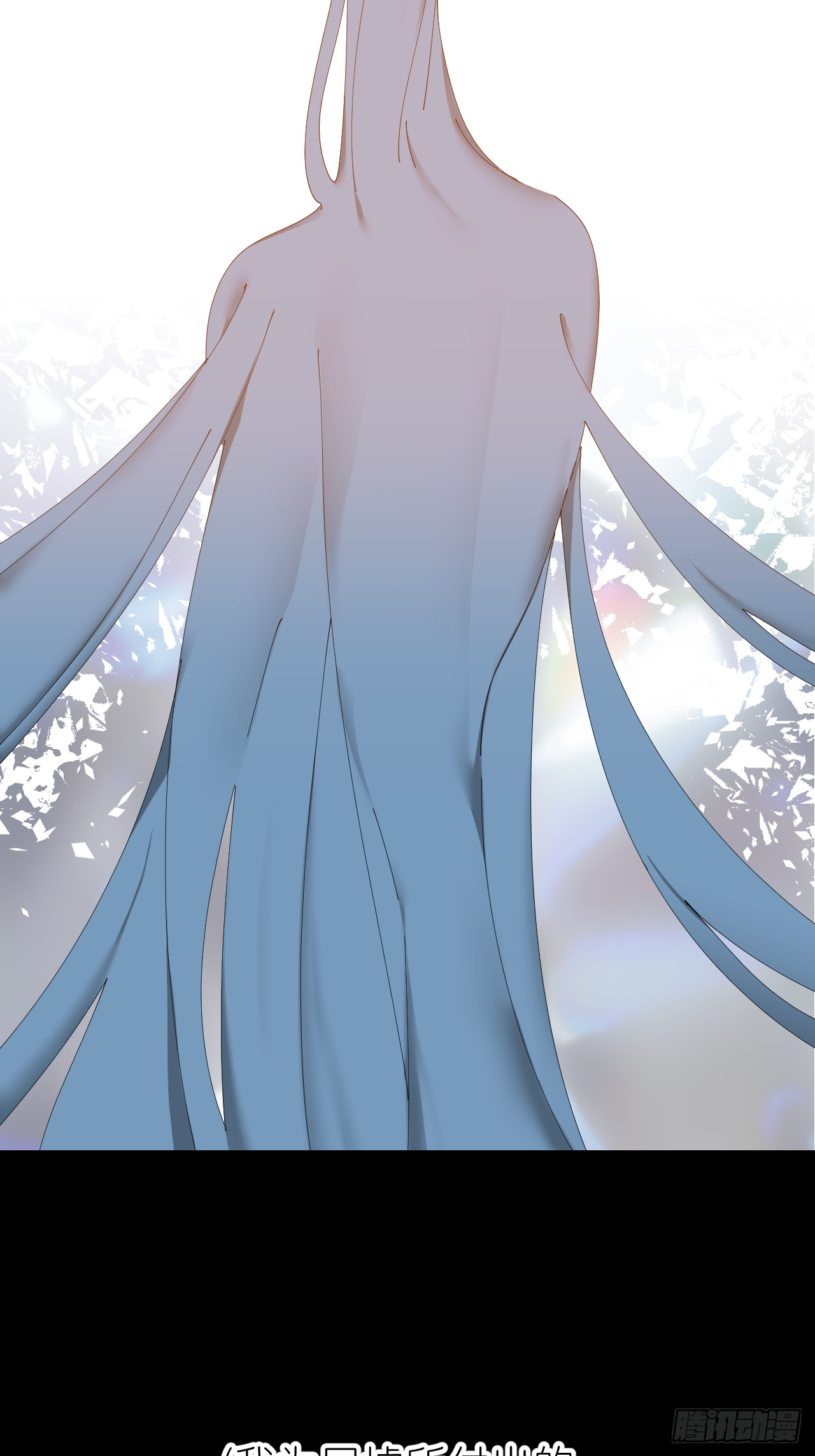 第七十三话 记得我吗(1/2)-第74话