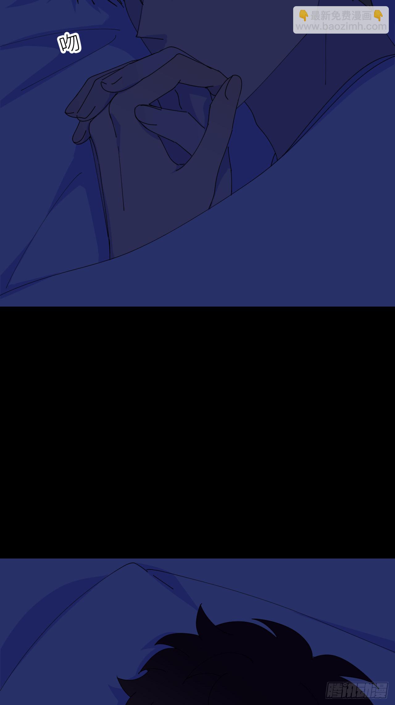 第七十五话 没有顾忌(1/2)-第76话