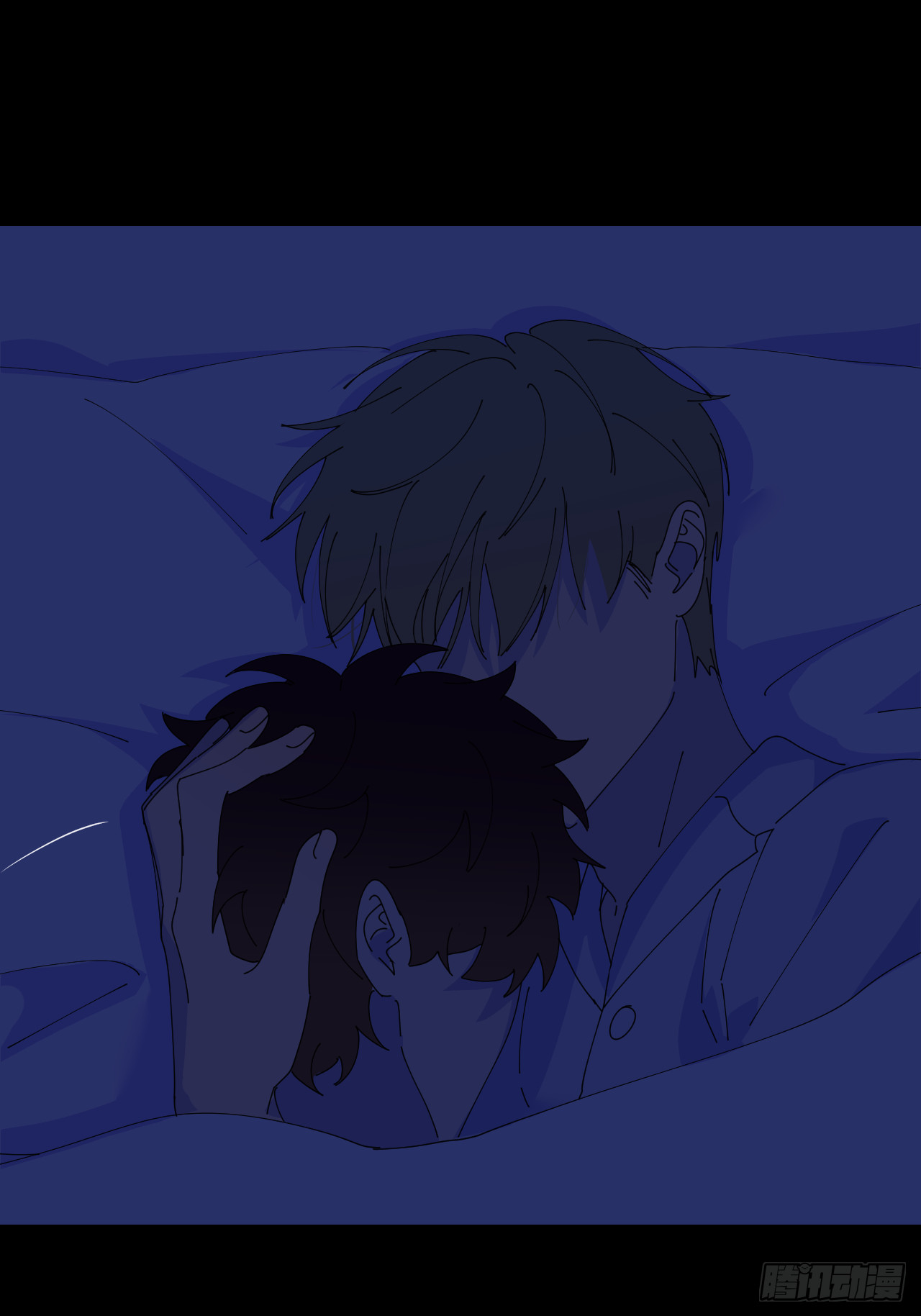 第七十五话 没有顾忌(1/2)-第76话