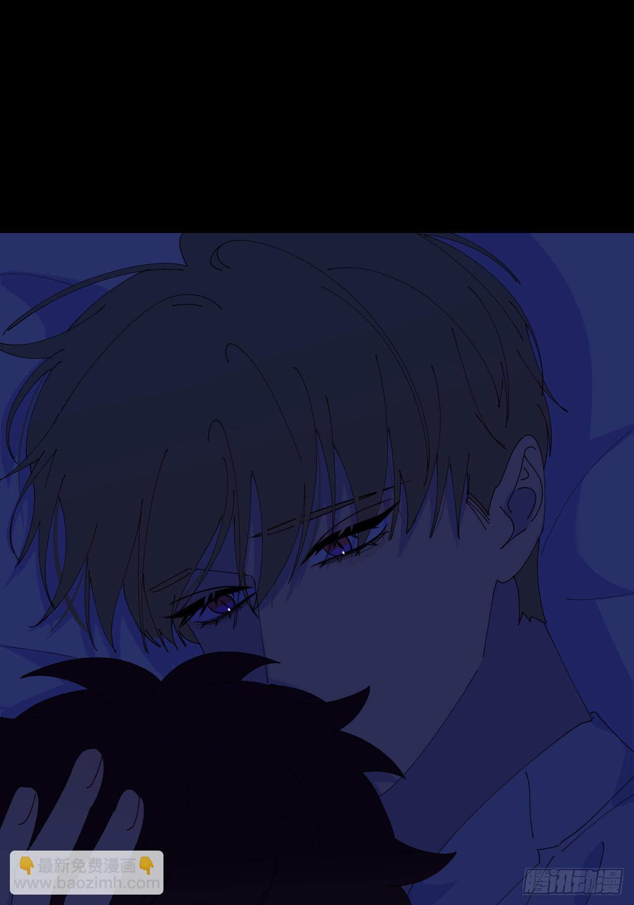 第七十五话 没有顾忌(1/2)-第76话