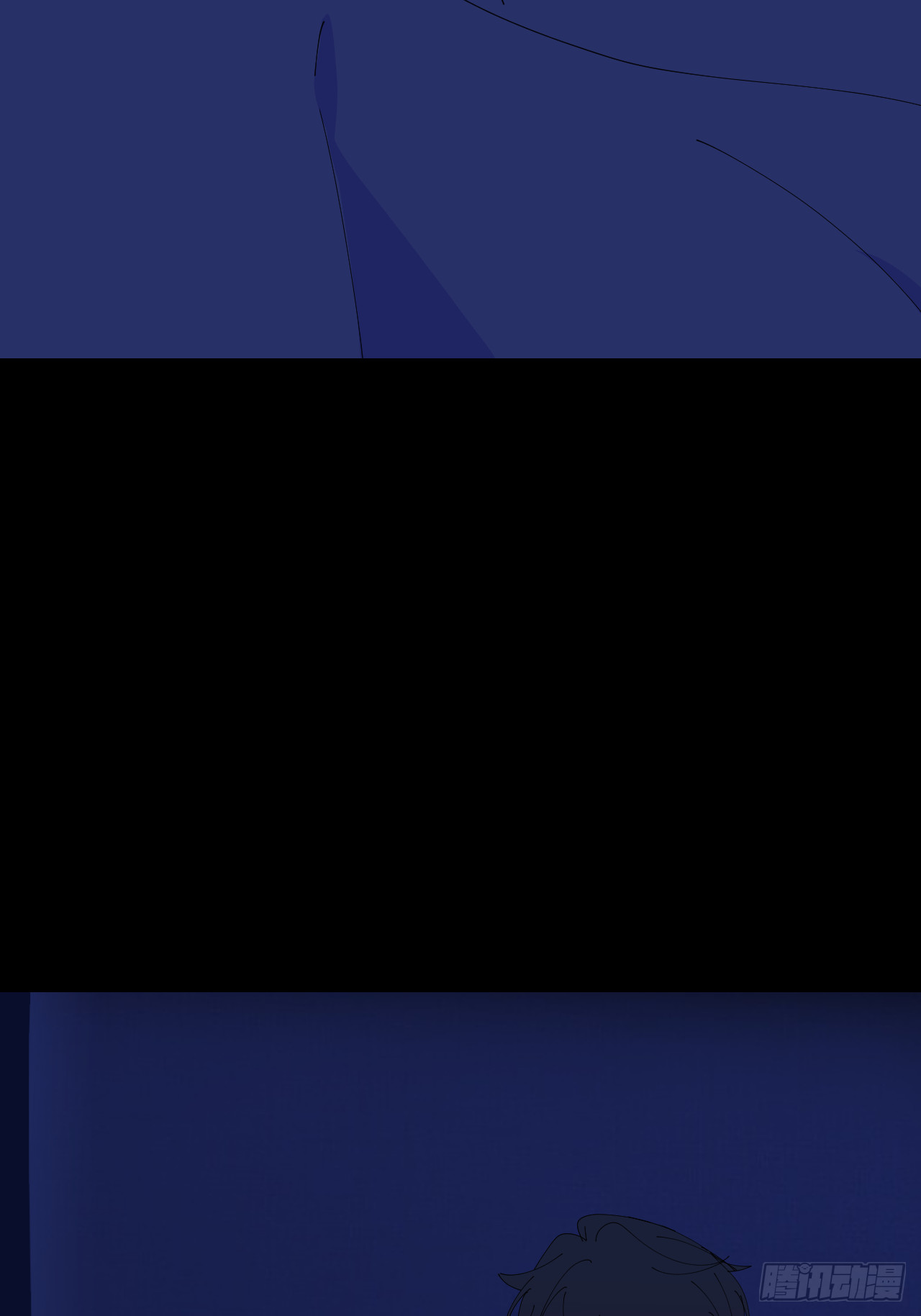 第七十五话 没有顾忌(1/2)-第76话