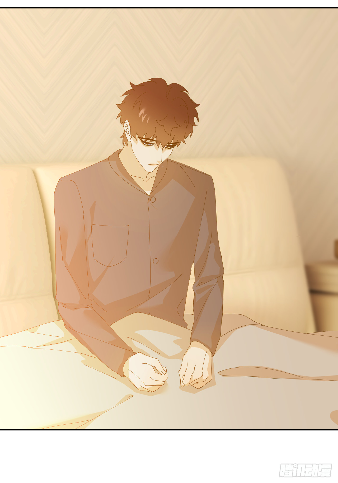 第七十五话 没有顾忌(1/2)-第76话