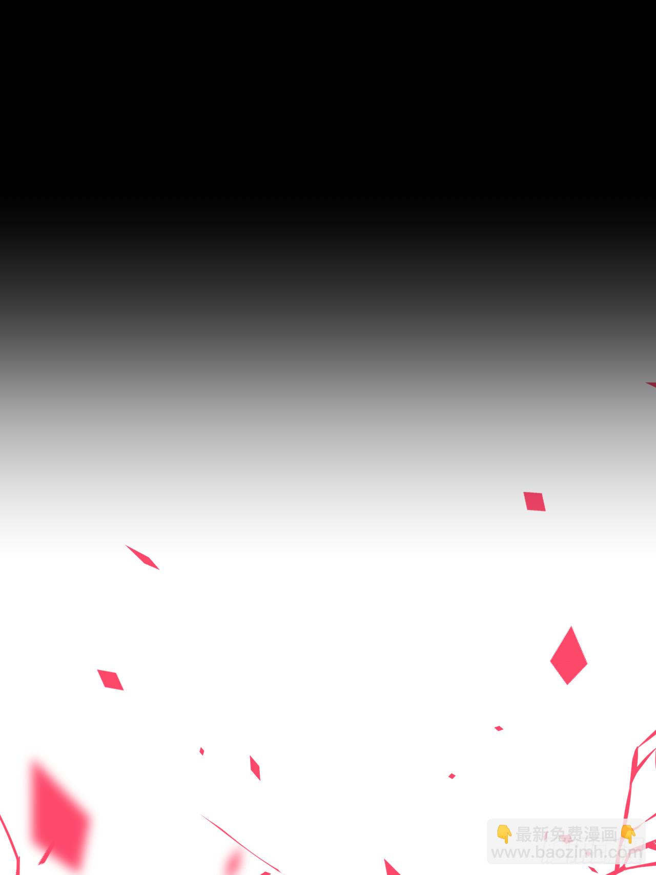 第八十一话 月亮星光(1/2)-第82话