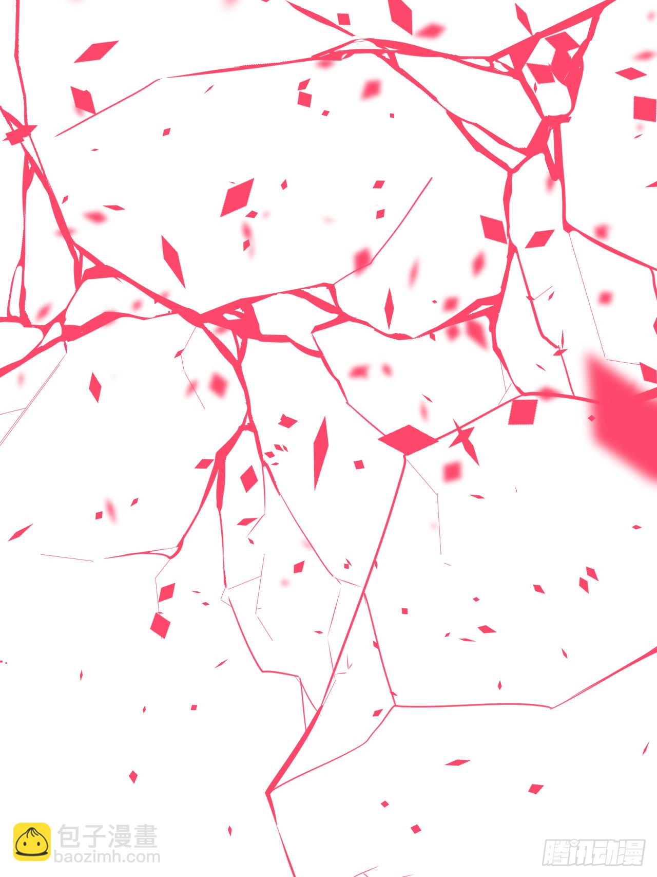 第八十一话 月亮星光(1/2)-第82话