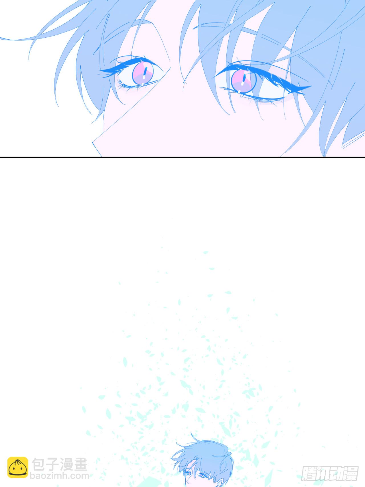 第八十一话 月亮星光(1/2)-第82话