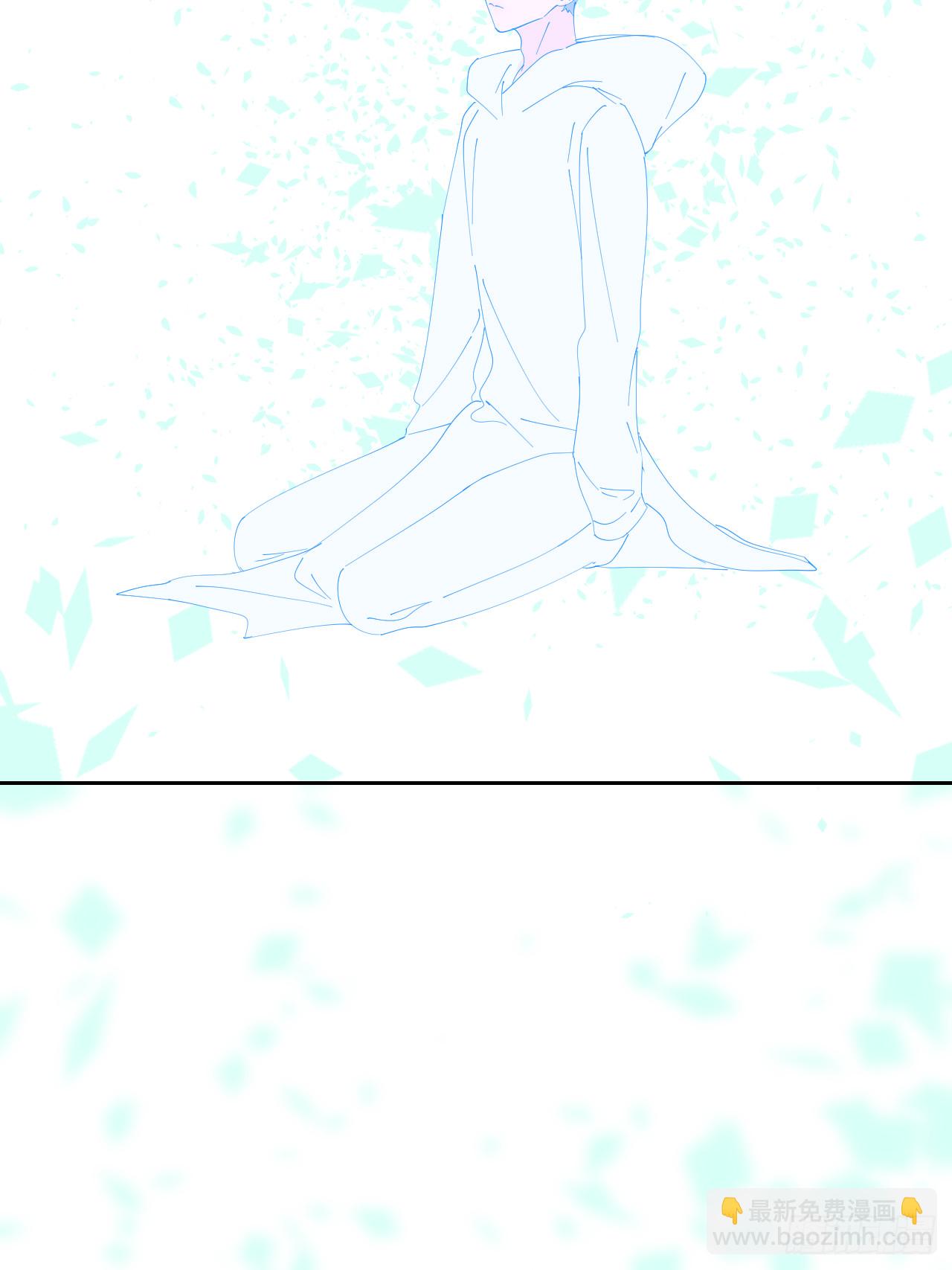 第八十一话 月亮星光(1/2)-第82话