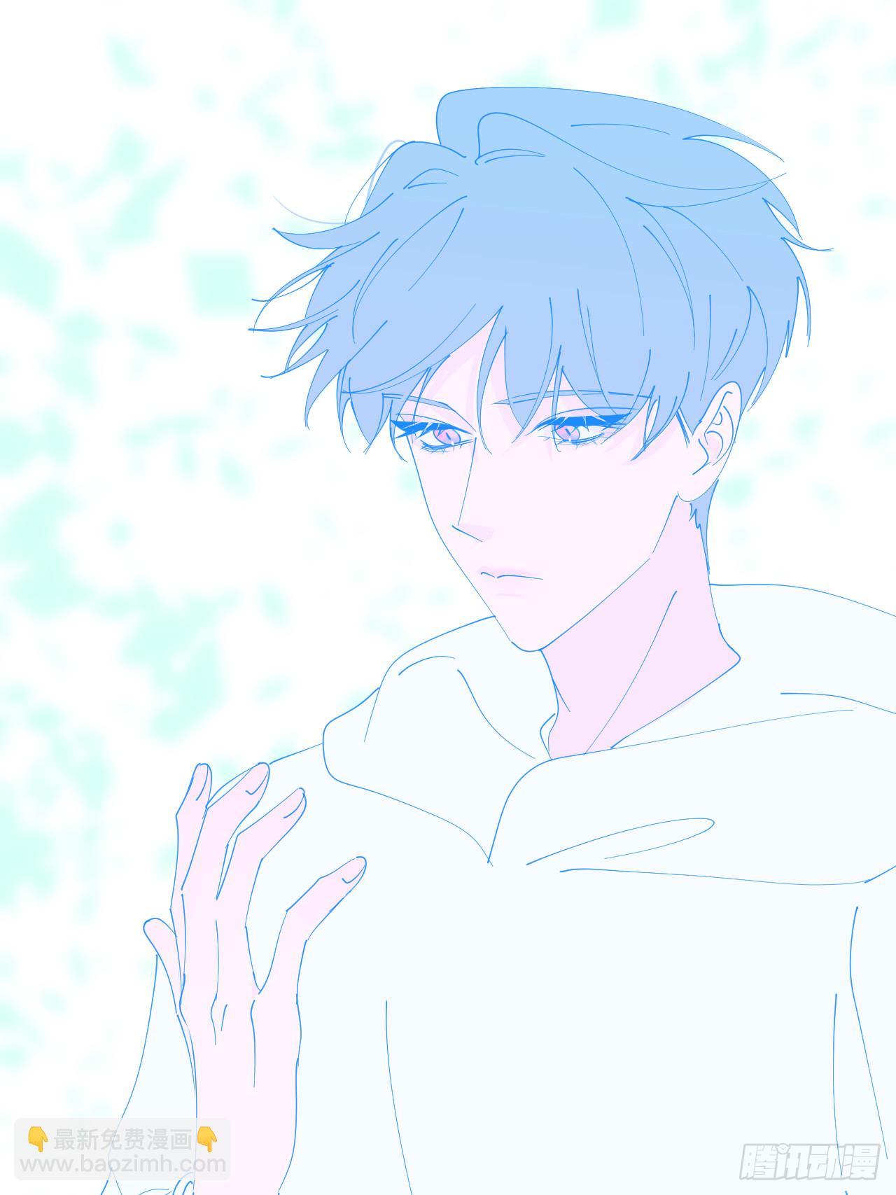 第八十一话 月亮星光(1/2)-第82话