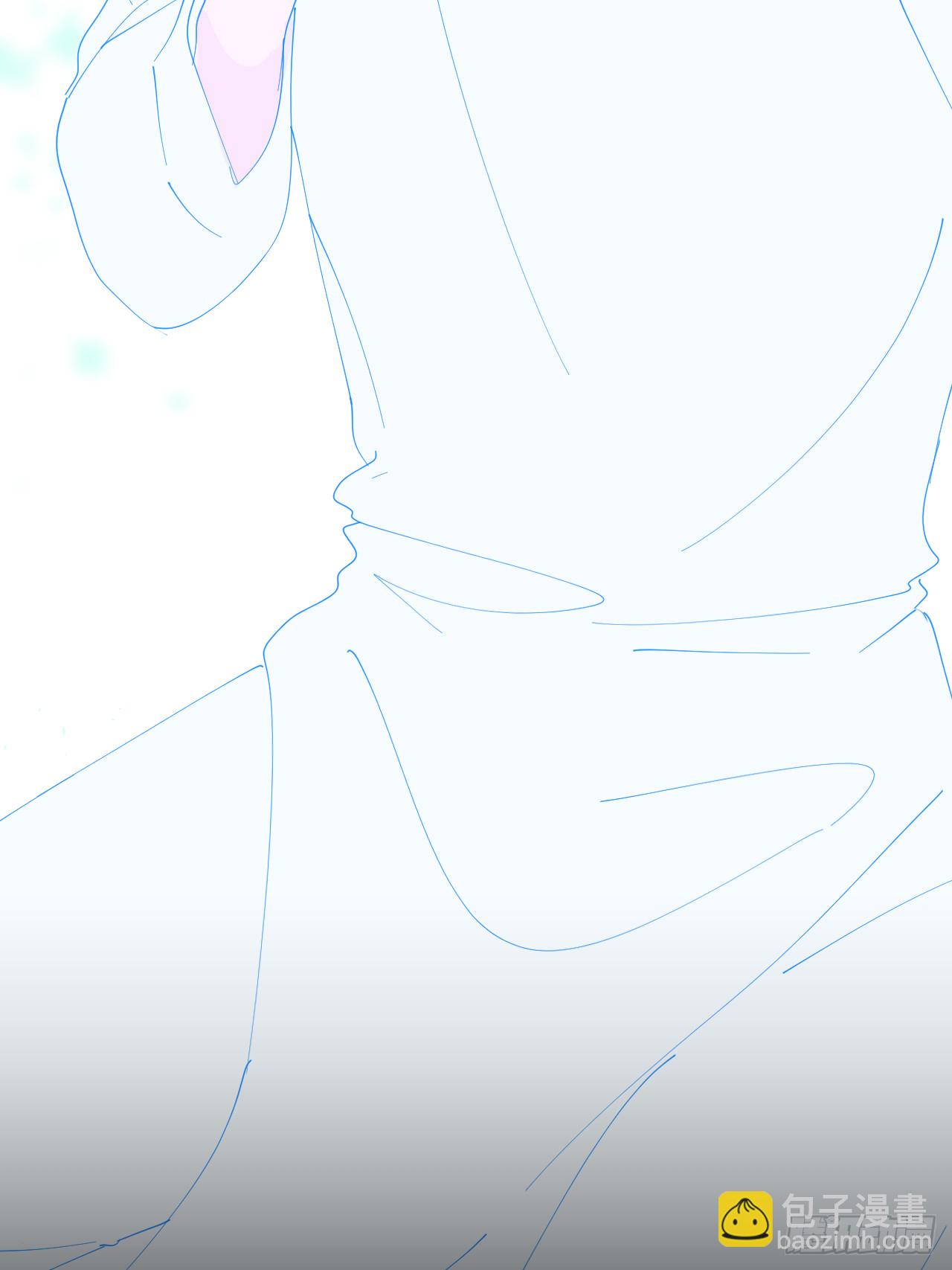 第八十一话 月亮星光(1/2)-第82话