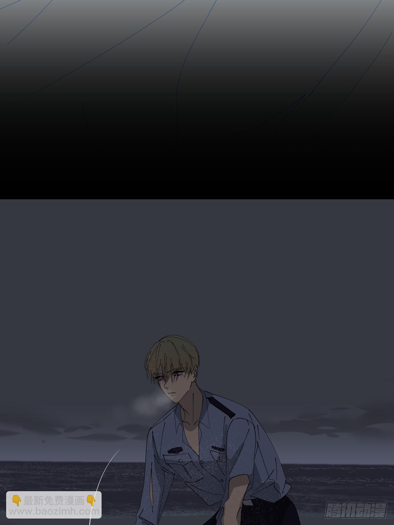 第八十一话 月亮星光(1/2)-第82话