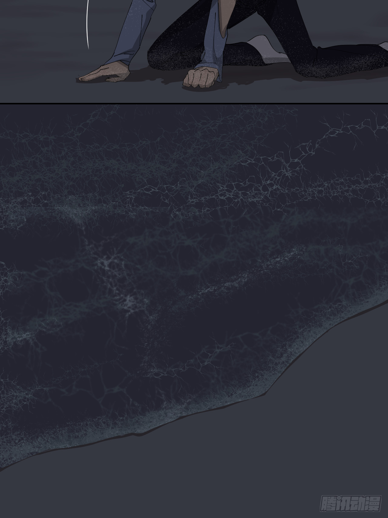 第八十一话 月亮星光(1/2)-第82话