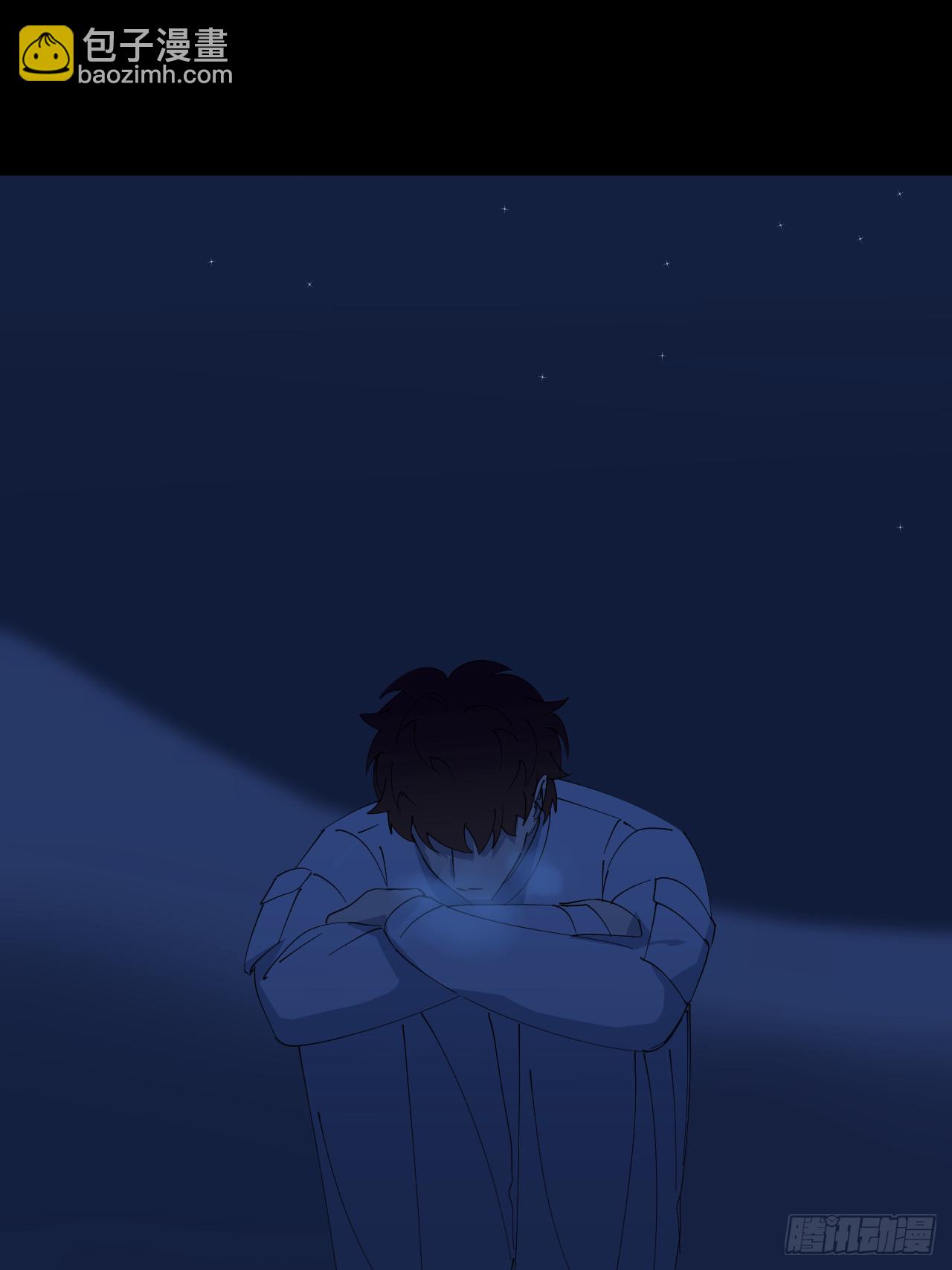 第八十一话 月亮星光(1/2)-第82话